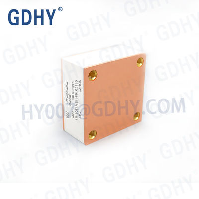 GDHY C41-BA1 0.68UF/700V/300KVAR إعادة تشكيل ALCON FP-7-300/ CELEM CSP150 مكثف قوة إدخال مكثفات التدفئة